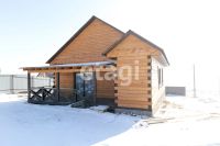 Лот: 25286195. Фото: 15. 3-комн. дом , СПК Солонцы Песочная...