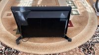 Лот: 22846554. Фото: 2. Конвектор(обогреватель) Electrolux... Тепловое оборудование, климат
