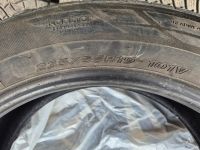 Лот: 23913553. Фото: 6. Шины hankook ventus prime 2 235...