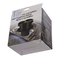 Лот: 25880055. Фото: 6. УЦЕНКА Подстаканник в салон автомобиля...