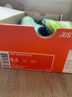 Лот: 20523918. Фото: 3. Бутсы nike bravata. Одежда, обувь, галантерея