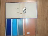 Лот: 5715276. Фото: 2. Папка папки регистратор накопитель... Канцелярские и офисные товары