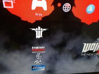 Лот: 13066252. Фото: 4. Игровая приставка Playstation... Красноярск