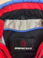 Лот: 25888554. Фото: 3. Пуховик женский красный. Одежда, обувь, галантерея