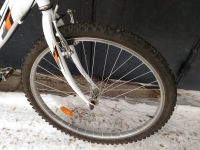 Лот: 12795309. Фото: 3. Forward derbi 762. Складной, взрослый... Спортивные товары