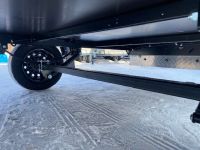 Лот: 19978412. Фото: 17. Прицеп Фермер 3.0