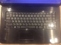 Лот: 9497725. Фото: 3. ноутбук Dell N5040 Intel i3-380M... Компьютеры, оргтехника, канцтовары