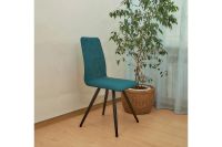 Лот: 24569309. Фото: 7. Стул обеденный Hoff Rio