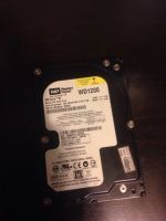Лот: 6985690. Фото: 2. hdd western digital WD1200js. Комплектующие