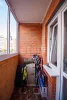 Лот: 25363848. Фото: 19. 2-комн. квартира , Красноярск...