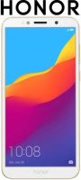 Лот: 12722047. Фото: 9. Новый смартфон Honor 7A (DUA-L22...