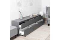 Лот: 25281206. Фото: 4. Тумба Hoff Кастор. Красноярск