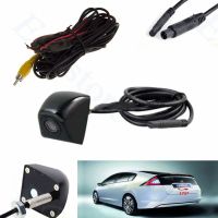 Лот: 6565678. Фото: 4. Камера заднего хода с разметкой... Красноярск