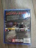 Лот: 19509081. Фото: 2. Игра Playstation 5 The Quarry... Игровые приставки, консоли, видеоигры