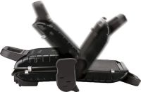 Лот: 15694749. Фото: 6. Гриль Moulinex Minute grill GC208832