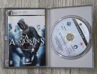Лот: 25654888. Фото: 3. Assassins Creed (xbox 360, one... Компьютеры, оргтехника, канцтовары
