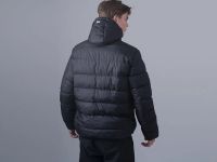 Лот: 12839106. Фото: 3. Куртка Nike T4. Одежда, обувь, галантерея