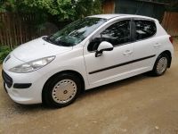 Лот: 14527953. Фото: 2. Peugeot 207. Авто, мото, водный транспорт