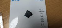Лот: 17898044. Фото: 3. USB Bluetooth версия 5.0 (блютуз... Компьютеры, оргтехника, канцтовары