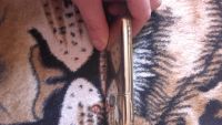Лот: 7196672. Фото: 4. Nokia 6700 gold обмен