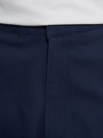 Лот: 25714065. Фото: 6. Брюки женские Ellesse, Синий