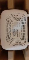Лот: 15753998. Фото: 6. Продам Wi-Fi-роутер tp-link N300...
