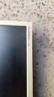 Лот: 25576661. Фото: 3. Монитор lg flatron l1750s не рабочий... Компьютеры, оргтехника, канцтовары