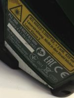 Лот: 20233964. Фото: 4. Лазерный нивелир Bosch PLL 360. Красноярск