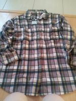 Лот: 25579611. Фото: 4. Рубашка женская новая теплая... Красноярск