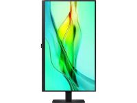 Лот: 25668480. Фото: 6. Монитор Samsung S27D604UAI
