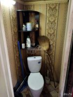 Лот: 18438968. Фото: 5. Продается дом 71 кв.м. 8 сот...