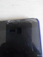 Лот: 9857210. Фото: 2. Продажа Meizu m2 mini срочно!. Смартфоны, связь, навигация