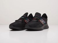 Лот: 17184981. Фото: 2. Кроссовки New Balance Fresh Foam... Мужская обувь