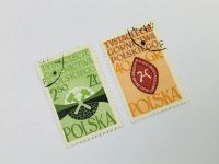 Лот: 23964373. Фото: 2. 1000 лет польской горнодобывающей... Коллекционирование, моделизм