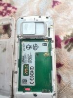 Лот: 5725336. Фото: 5. Nokia n97 32GB