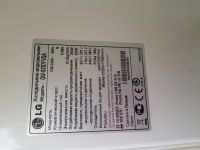 Лот: 13329743. Фото: 3. холодильник. Бытовая техника