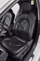 Лот: 21980192. Фото: 16. Toyota Camry 2018