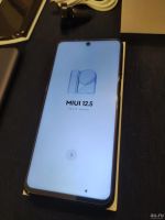 Лот: 18108022. Фото: 4. Смартфон Xiaomi Redmi note 9 pro...