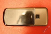 Лот: 275293. Фото: 2. nokia 8800 carbon kit обмен. Смартфоны, связь, навигация