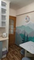 Лот: 25801572. Фото: 7. 1-комн. квартира , Красноярск...