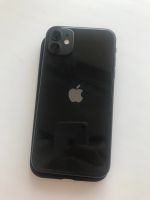 Лот: 19102089. Фото: 3. Apple iPhone 11 64 гб черный новый. Красноярск