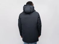 Лот: 24973301. Фото: 6. Куртка зимняя CarHartt