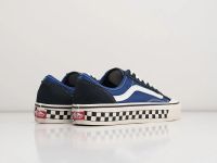 Лот: 24979406. Фото: 4. Кеды VANS Old Skool. Красноярск
