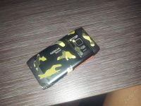 Лот: 2506976. Фото: 3. Nokia n8. Красноярск