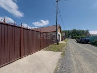Лот: 25296698. Фото: 18. 5-комн. и более дом , садоводческое...
