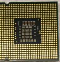 Лот: 16716470. Фото: 2. Процессор Intel Core 2 Duo E8500... Комплектующие