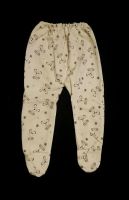 Лот: 8390853. Фото: 4. Ползунки детские. Красноярск