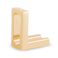 Лот: 24067501. Фото: 3. Подвеска EKONIKA. Красноярск