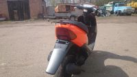 Лот: 11506496. Фото: 5. Honda dio 35 Продажа обмен.