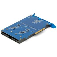 Лот: 21572691. Фото: 7. Накопитель SSD OWC 8TB Accelsior...